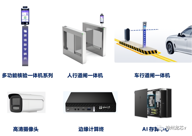 513b003605adcd7de2bfdf0ca88e905.png