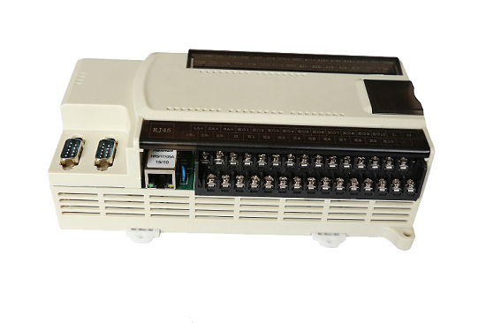 龙芯PLC LX—200