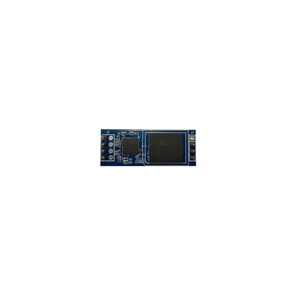BLX1801S系列USB存储模块